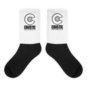 Chaussettes