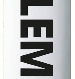 Skateboard Element Complet