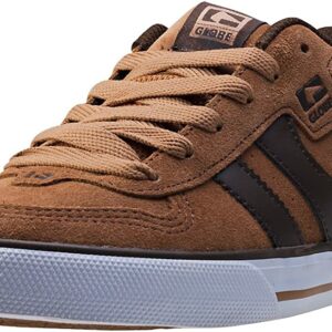 Globe Encore-2 Chaussures de Skateboard  Globe