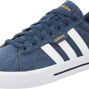 adidas Daily 3.0-  Homme