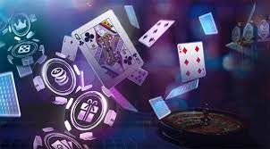 BC.GAME Gambling Establishment Evaluation