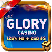 Glory Casino site Play on-line casino games with Magnificence