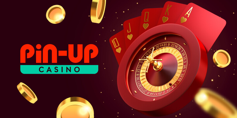 Pinco Casino sitesi: Çevrimiçi Bilgisayar Oyunu Deneyiminizi Nasıl Artırırsınız