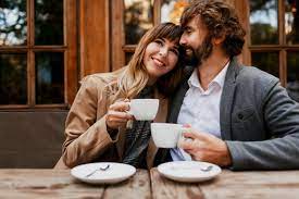 Cuffing for love? Here are the most effective dating apps for severe relationships