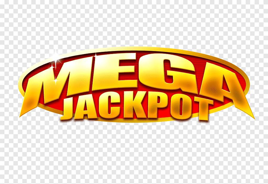 Exactly How Progressive Jackpots Work in Port Machines