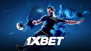 Оценка 1xbet в 2025 году: легитимна и безопасна ли 1xbet?