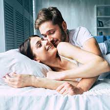 SofiaDate Testimonial: Is It a Good Location to Search For Love?