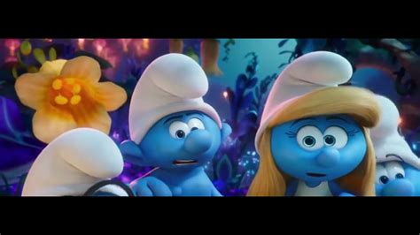 Smurfs 2025 𝙵ree Dow𝚗load