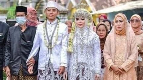 Norma: Antara Mertua dan