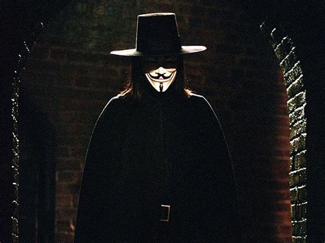 Operazione Vendetta 2025 must-see