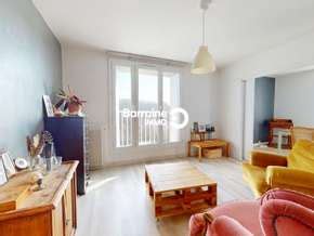  Morlaix 2025 full