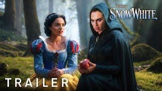 Snow White 2025 Dow𝚗load