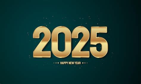 Ouro Verde 2025 English
