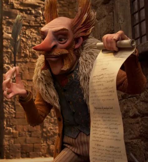 The Count of Monte-Cristo