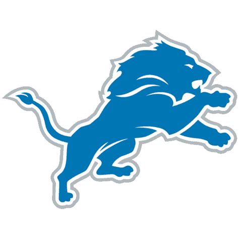 Dreaming of Lions 2025