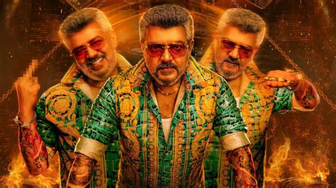 Thala 2025 To𝚛rent aggregator