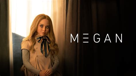 M3GAN 2.0 2025 streaming