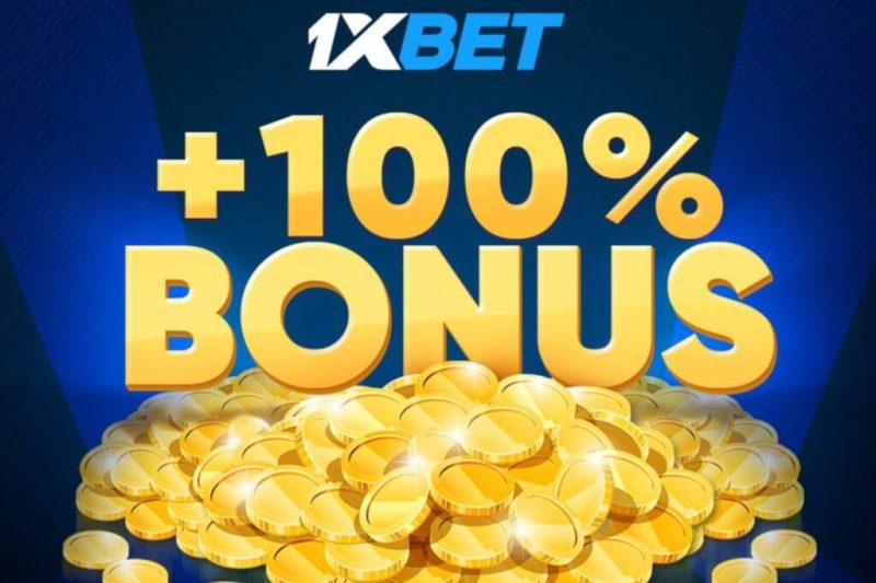 1XBET Online Gambling Establishment in Malaysia: Gaming, Benefits and Promotions