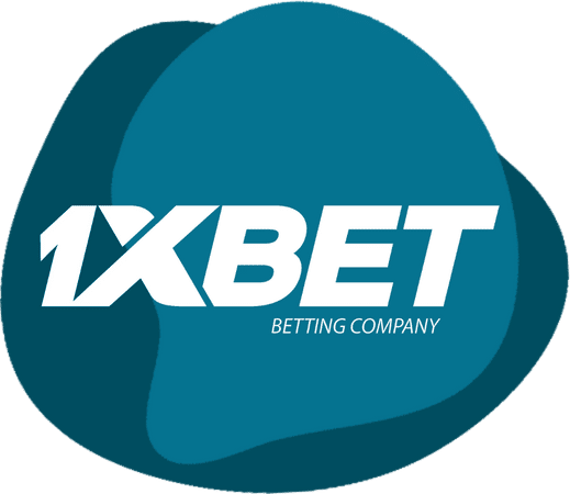1XBET Online Gambling Establishment in Malaysia: Gaming, Benefits and Promotions