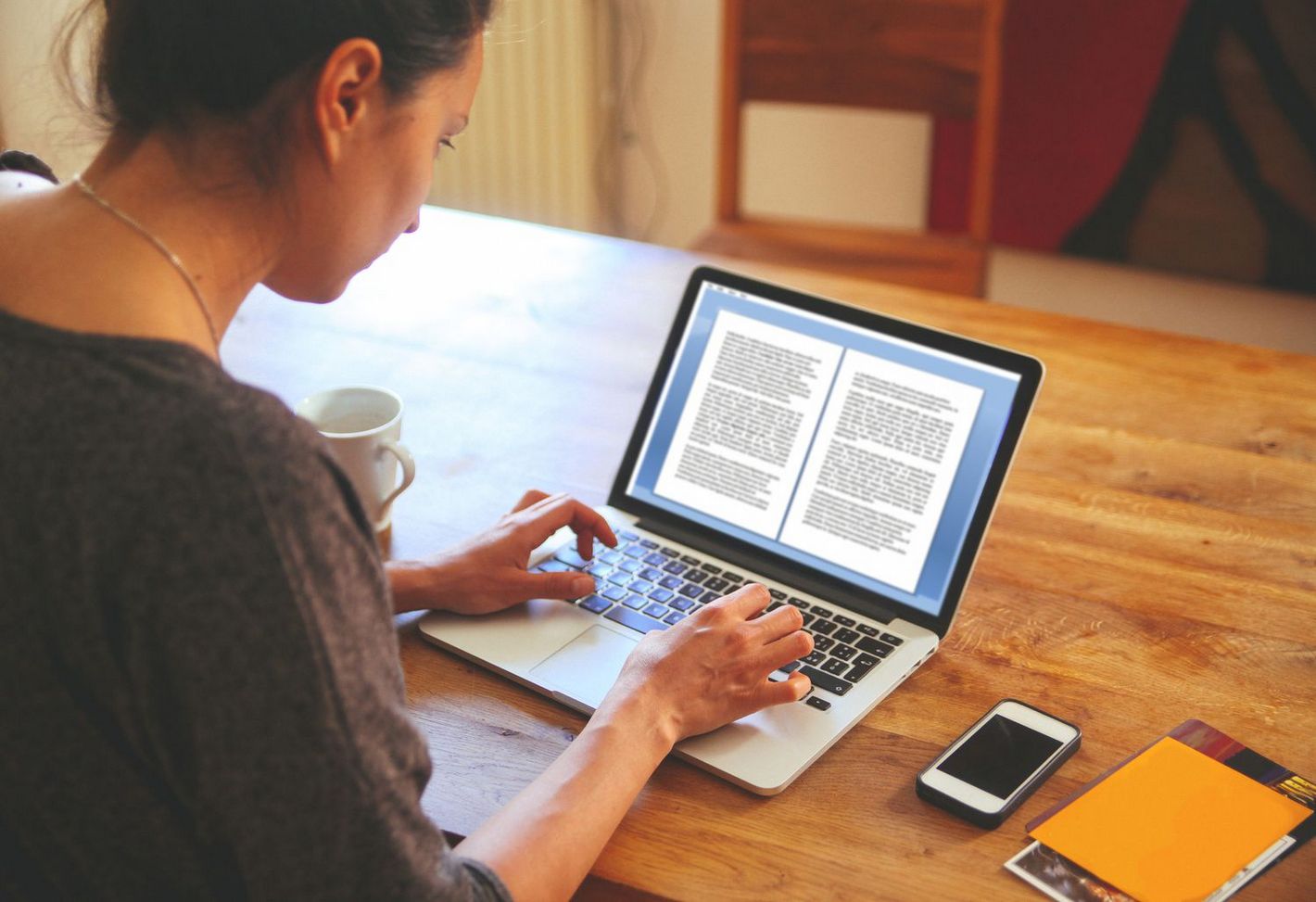 Best Online Dating Rating Methodology
