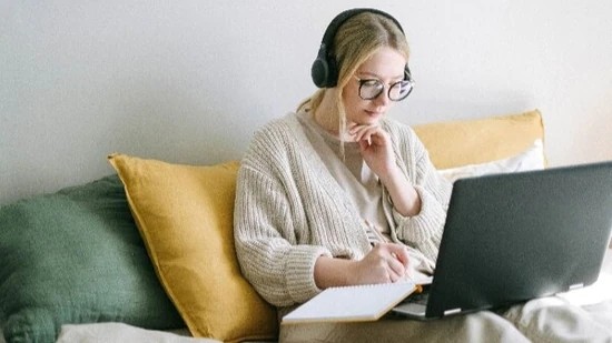 Best Online Dating Rating Methodology