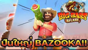 Big Bass Sprinkle Port no Boost Online Casino
