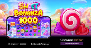 Հրաշալի Bonanza Port By Pragmatic Play - գնահատում, անվճար խաղ ցուցադրական ռեժիմում