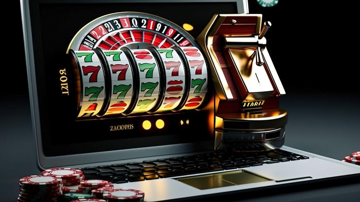 Boomerang-bet Bewertungen & Rankings für Februar 2025 – Ist es legitim und sicher zu spielen?
