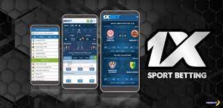Complete 1xBet Sports Review