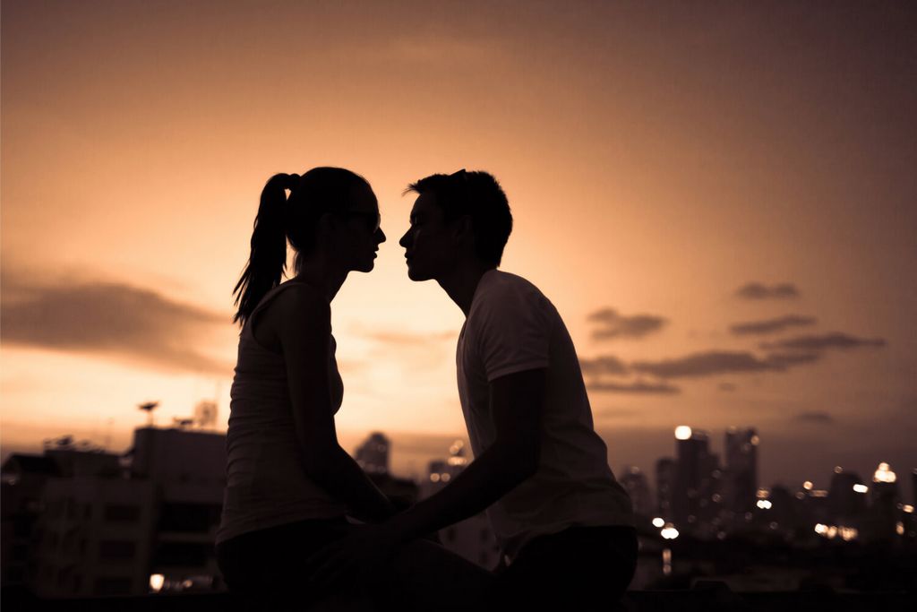 Feelflame.com: an Honest Testimonial for Those That Wished to Marry