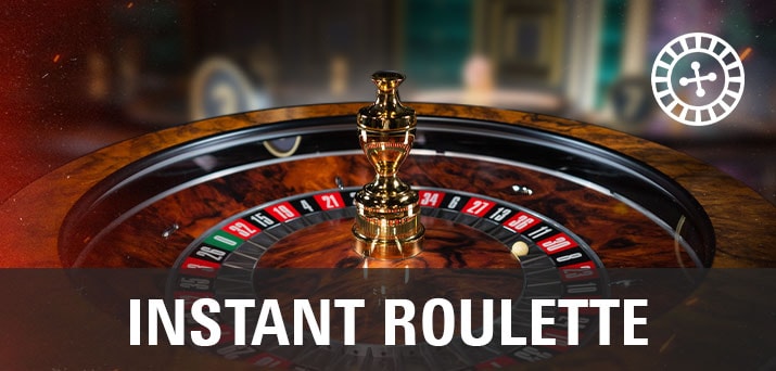 Instantaneous Gambling Establishment: The Ultimate Destination for Quick Payments, Benefits, and Secure Pc gaming