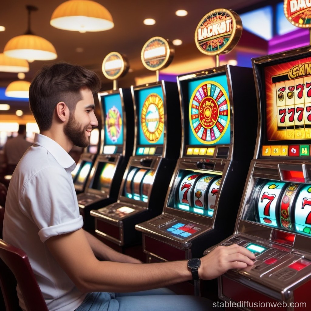 SkyCrown Casino Site Testimonial