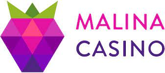 Témoignage du casino en ligne MalinaCasino 2025