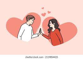 The most effective dating applications for everyone
