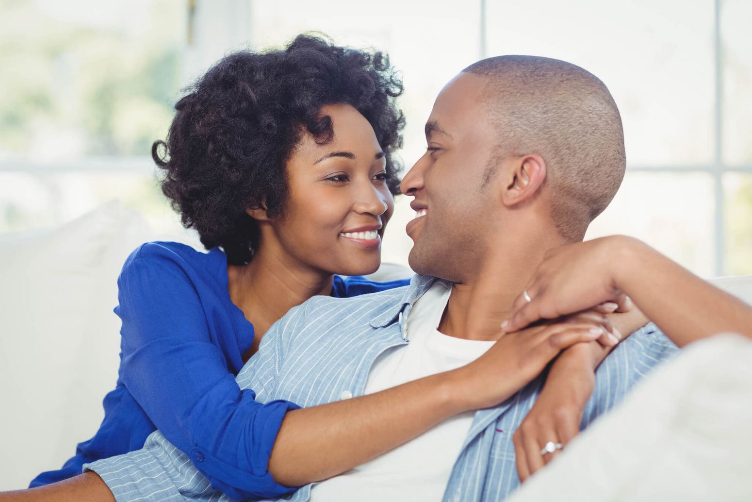 Top 5 Dating Applications In USA