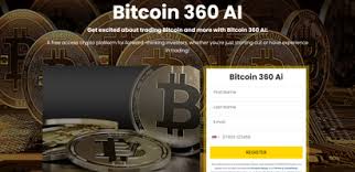 Valutazione AI di Bitcoin 360: è legittima?