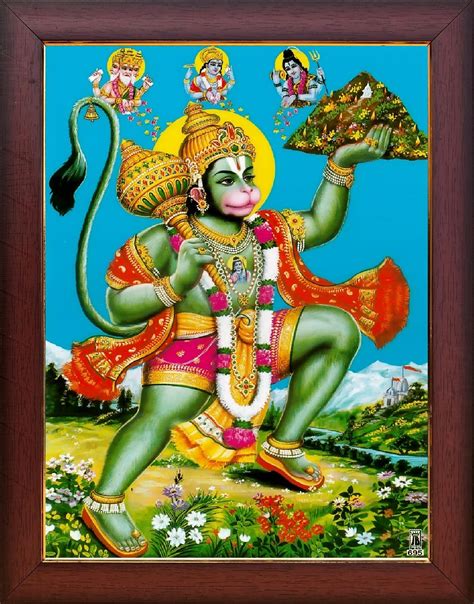 Parvat 2025 streaming To𝚛rent