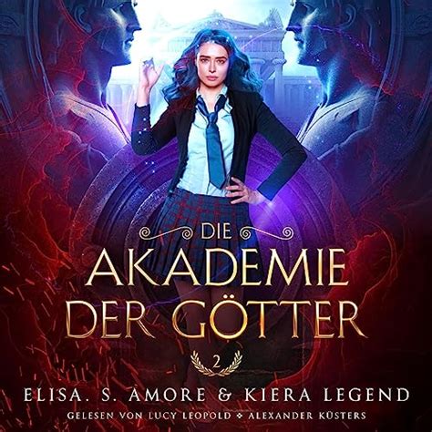 Die Akademie 2025 HD
