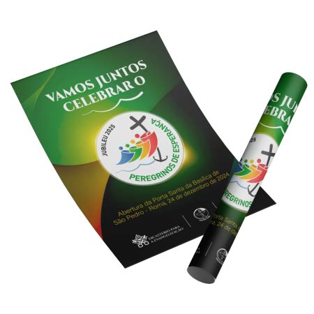 O Som da Esperança 2025