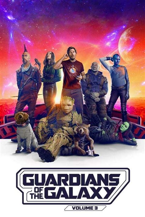 A Guardian's Heart 2025