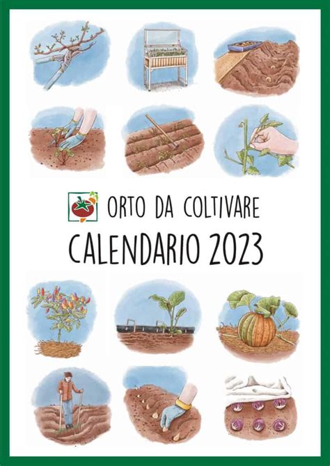 L'orto americano 2025 English