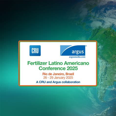 L'orto americano 2025 full