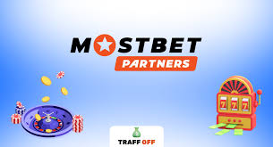 Avaliação abrangente de recompensas no estabelecimento de jogos Mostbet.com!