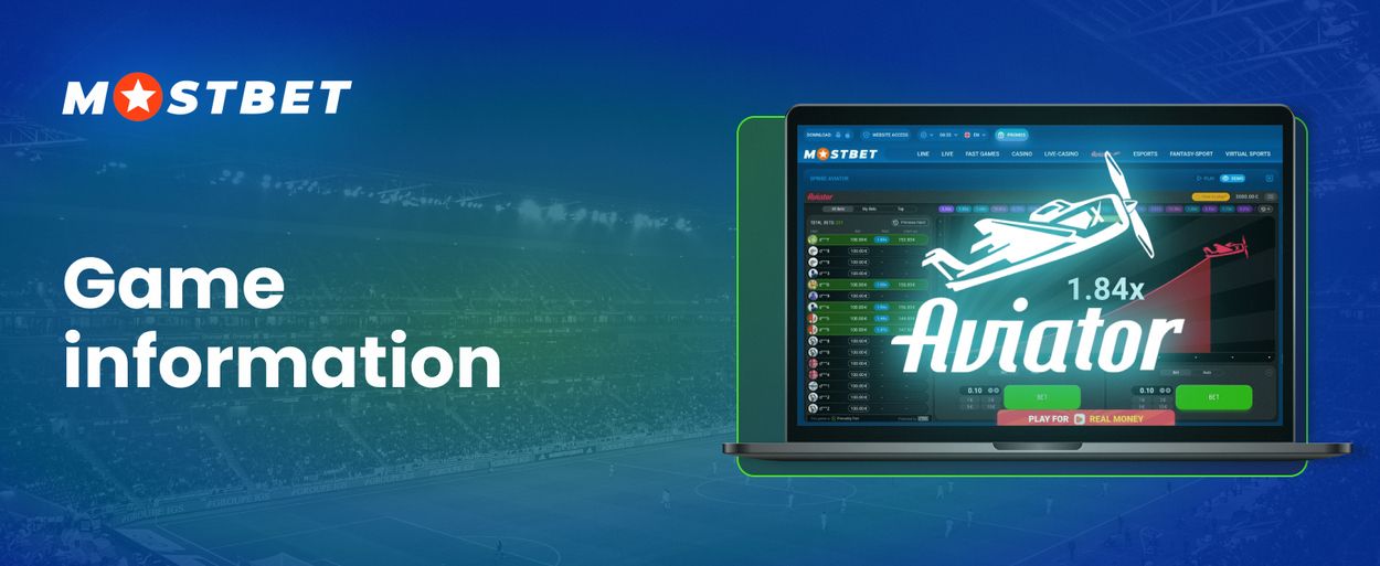 Avaliação abrangente de recompensas no estabelecimento de jogos Mostbet.com!