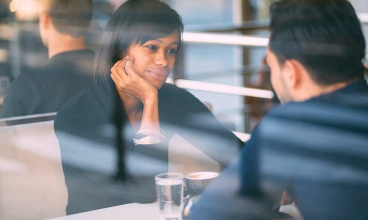 Latidreams Testimonial: Finding Your Soulmate Has Actually Never Ever Been Easier