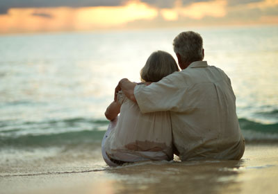 Latidreams Testimonial: Finding Your Soulmate Has Actually Never Ever Been Easier