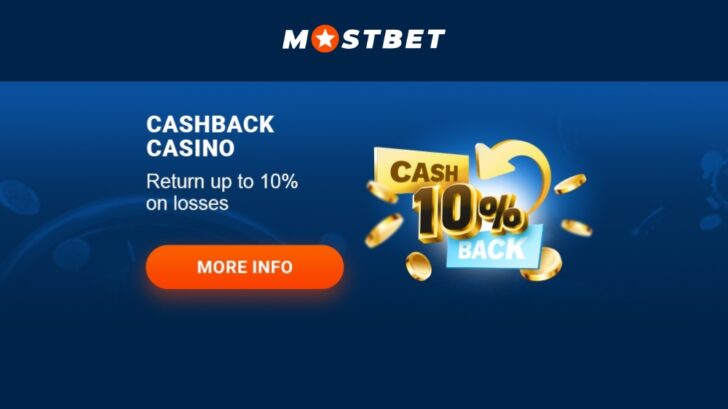 Mostbet Allies Affiliate Program Testimonial