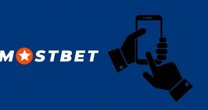 Mostbet Allies Affiliate Program Testimonial