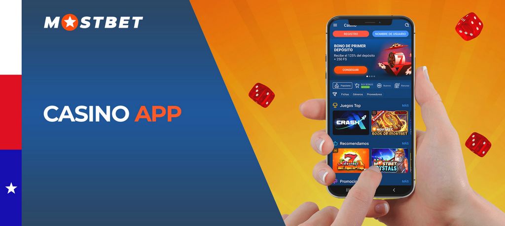 Mostbet Casino'nun Şifresi Çözüldü: Sanal Kumar Kurumsal Mutluluğuna Genel Bakış