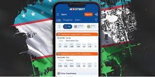 Mostbet Partners Affiliate Program Testimonial
